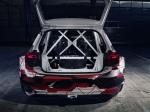 Volkswagen Polo GTI R5 2019 года